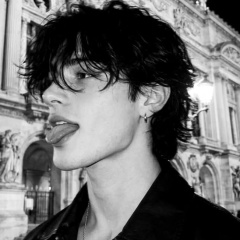 Oliver Keller, 26.02.1990, Belo Horizonte