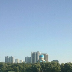 Eldor Xurramov, 17.08.1992, Карши