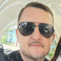 Евгений Марков, 22.02, Александров