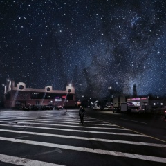 Семён Семёнов, 25.04.1995, Мончегорск