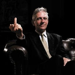 Витек Денисов, 19.03, Актау