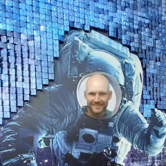 Кирилл Селявка, 09.07.1985, Рязань