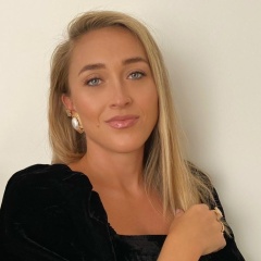 Yana Astanina, 04.02.1986, Москва