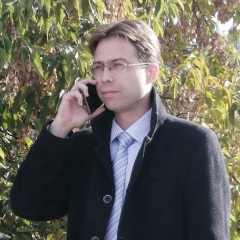 Антон Тищенко, 15.06.1986, Тольятти