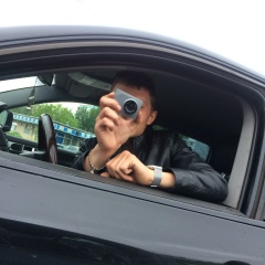 Станислав Иванович