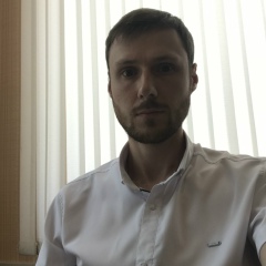 Станислав Носов, 28.09
