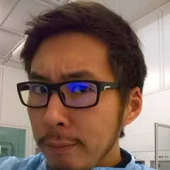 Савр Овалов, 15.03, Москва