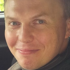 Владимир Бакалов, 18.11, Санкт-Петербург