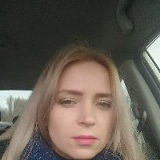 Яна Сиверская, Днепр (Днепропетровск)