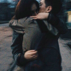 Аружан Бактыгереева, 26.07.2000, Актау