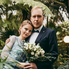 Дмитрий Иванов, 28.05, Санкт-Петербург