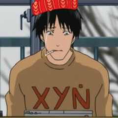 Влад Авдеев, 04.05, Санкт-Петербург