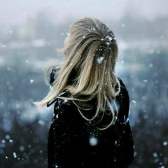 Наталья Дорофеева, 09.02, Архангельск