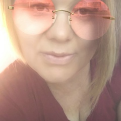 Джамиля Мельниченко, 05.02, Атырау