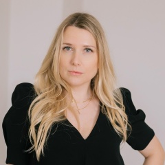 Екатерина Шкамаридина, 26.12, Краснодар