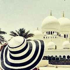 Айзада Тарихова, 05.09.1993, Атырау