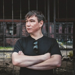 Денис Иммортал, 27.03, Псков