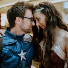 Юля Муратшина, 14.01, Уфа