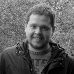 Владимир Кухарев, 30.08, Киев