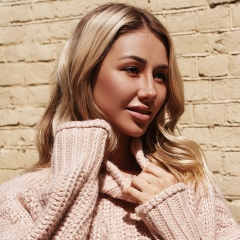 Анита Ахматова, 21.12.1989