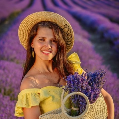 Лейсан Бородина, 03.08.1988, Санкт-Петербург