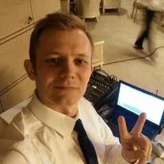 Виталий Захаров, 02.04.1982, Алматы