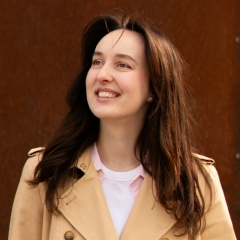 Татьяна Мартынюк, 23.04, Минск