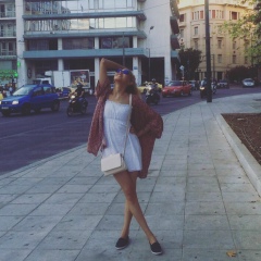 Айдана Айтмагамбетова, 30.11.1993, Алматы