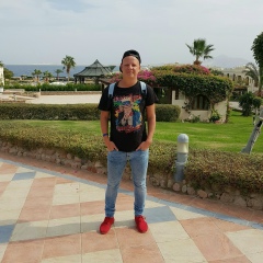 Сергей Якушин, 08.03.1989, Алматы