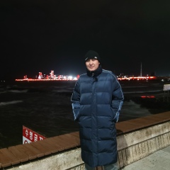 Рақымжан Канатбаев, 03.10, Казалинск