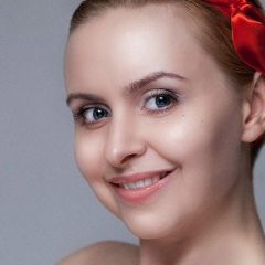 Алина , Алматы