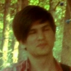 Сергей Киселёв, 16.06.1988, Апатиты