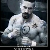 Угур Мамедов, 15.01