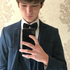 Orynbek Tapayev, 07.05, Атырау