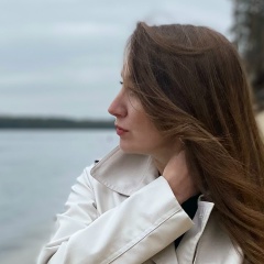 Венера Рохматуллина, Нижний Новгород