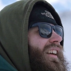 Сергей Токарев, 24.02, Ялта
