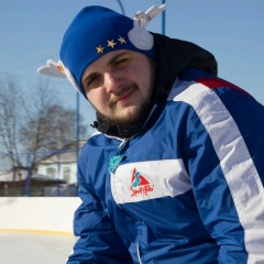 Торнике Моцрадзе, 05.10