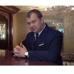 Дмитрий Баровик, 21.06.1979, Минск
