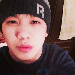 Ерсайын Кенжебеков, 28.01.1998