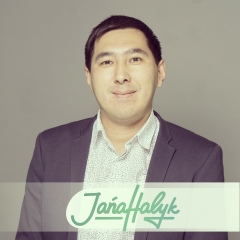 Руслан Бадуанов, 31.08.1984, Алматы