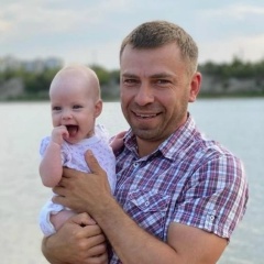 Дмитрий Зотеев, 30.06, Псков