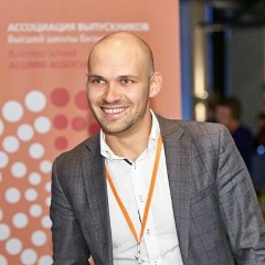 Anton Seriously, 10.01
