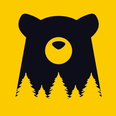 Alex Bear, 01.01