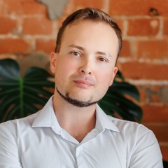 Илья Небыков, 30.10.1986, Саратов