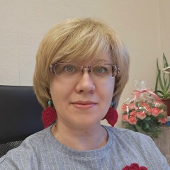 Юлия Погребная, 02.11, Норильск