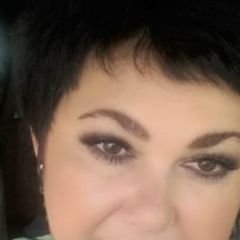 Елена Матузко
