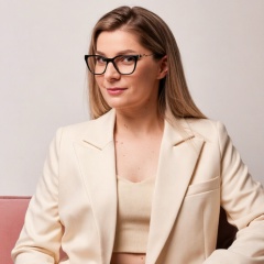 Елена Абилова, 02.05.1987, Алматы