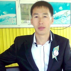 Айбек Кушегалиев, 10.07.1986, Уральск