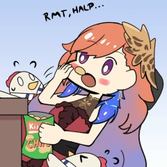 Sato Tatsuhiro, 08.02, Москва