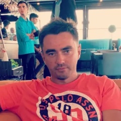 Сергей Щербаков, Рига